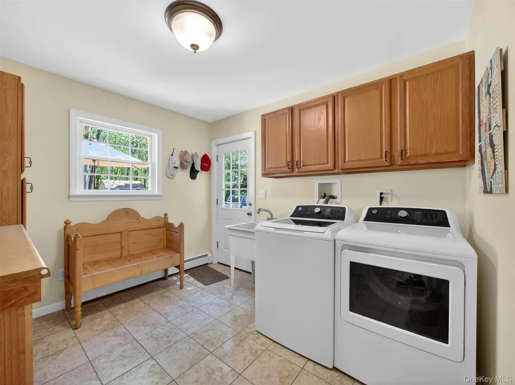 22 E Mayer Drive Suffern NY 10901