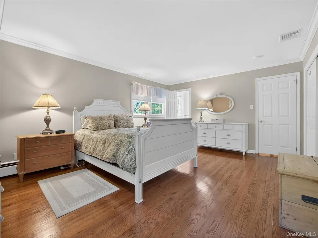 22 E Mayer Drive Suffern NY 10901