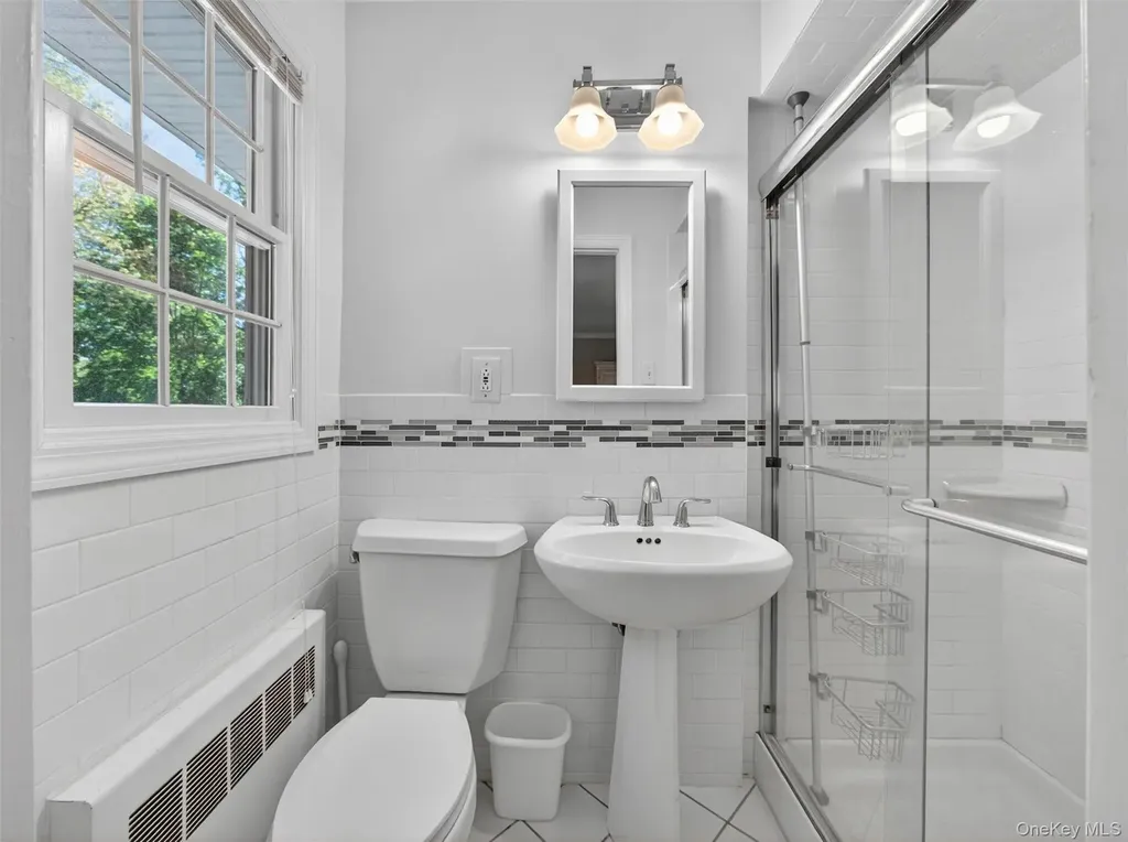 22 E Mayer Drive Suffern NY 10901