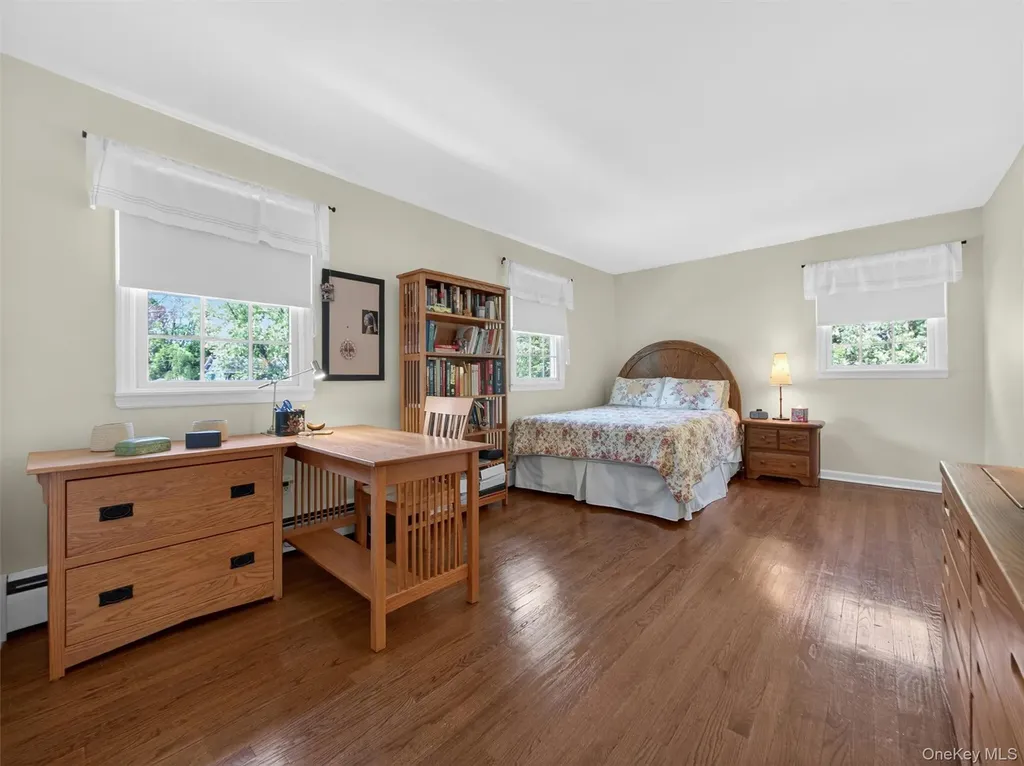 22 E Mayer Drive Suffern NY 10901