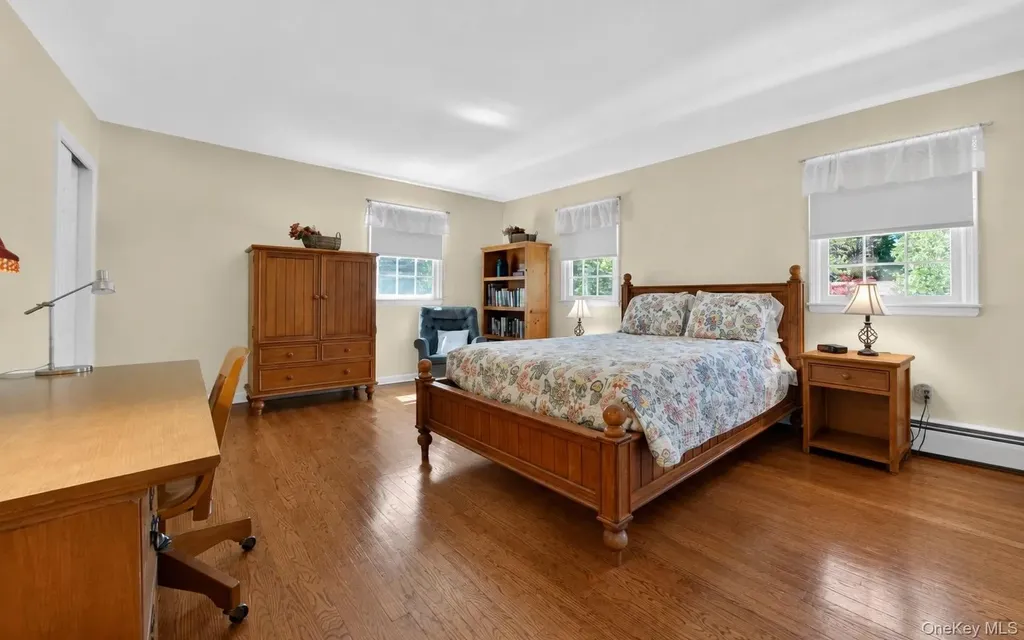 22 E Mayer Drive Suffern NY 10901