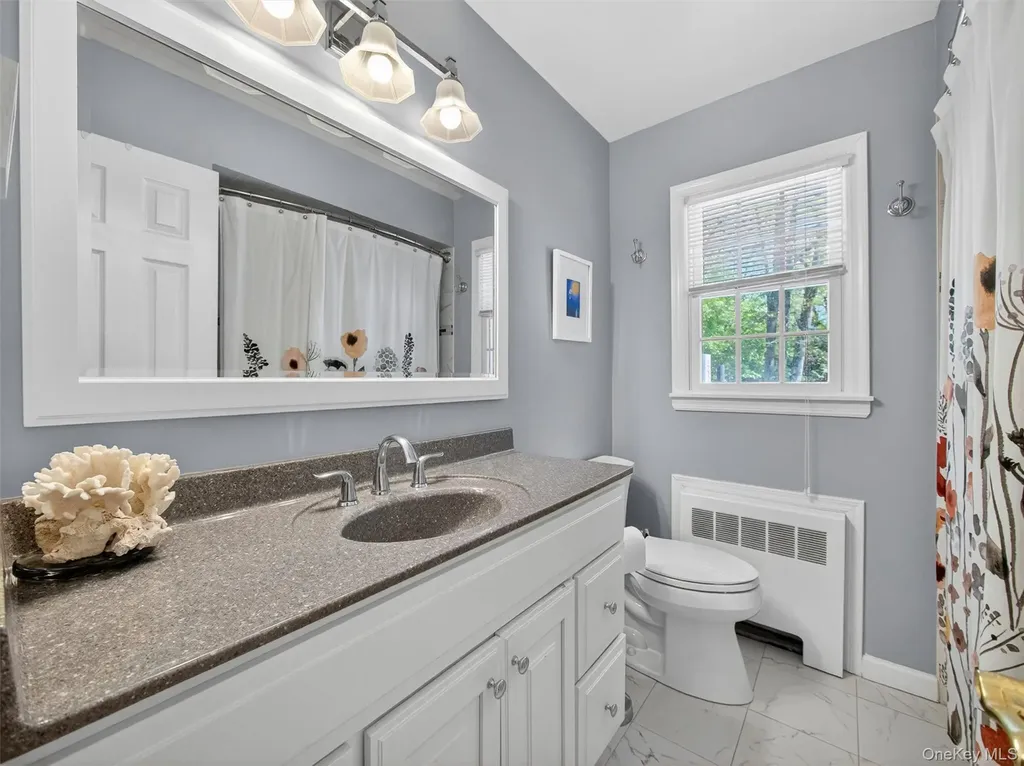 22 E Mayer Drive Suffern NY 10901