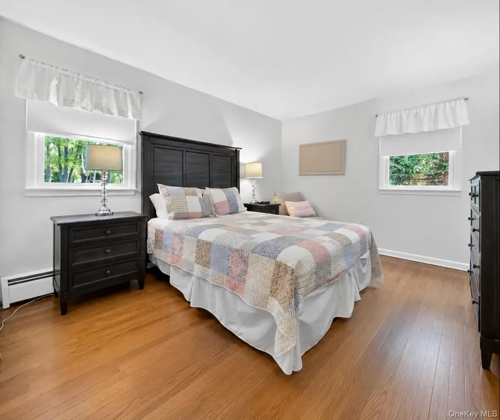 22 E Mayer Drive Suffern NY 10901
