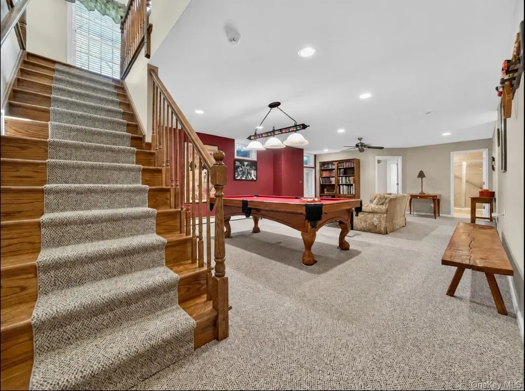 22 E Mayer Drive Suffern NY 10901