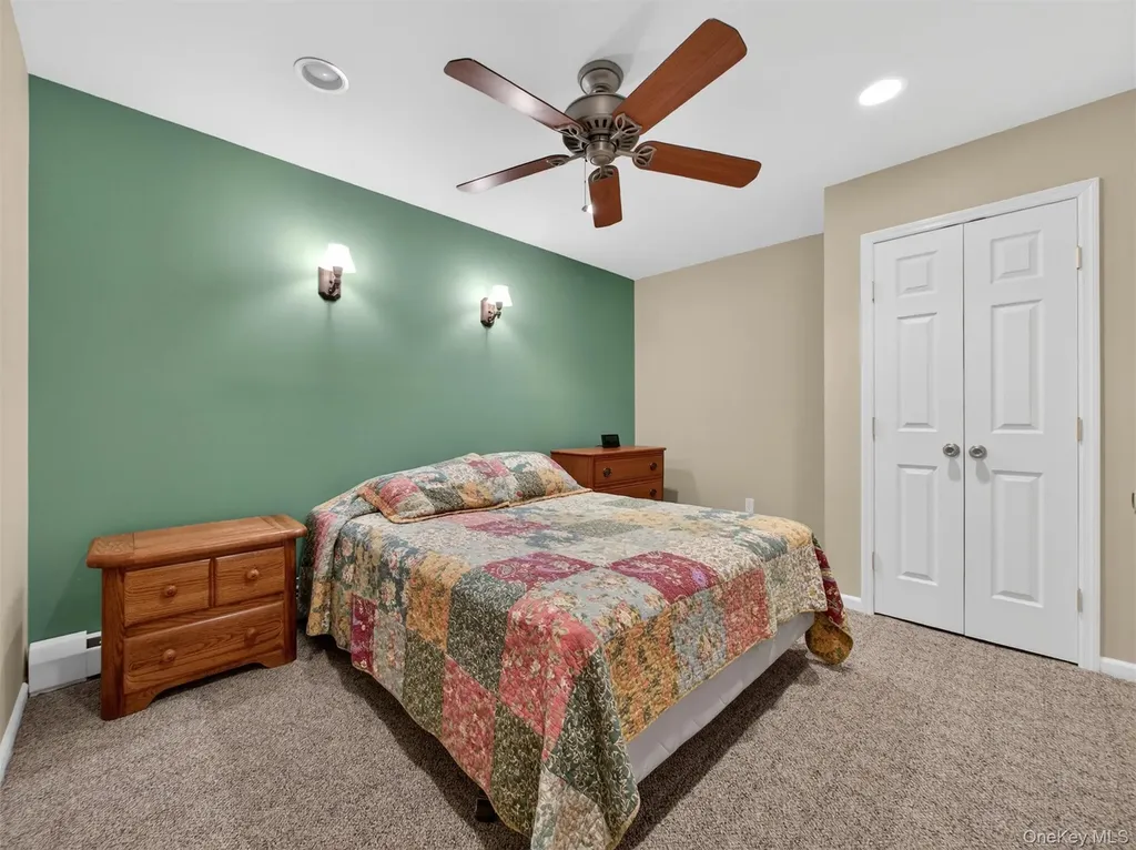 22 E Mayer Drive Suffern NY 10901