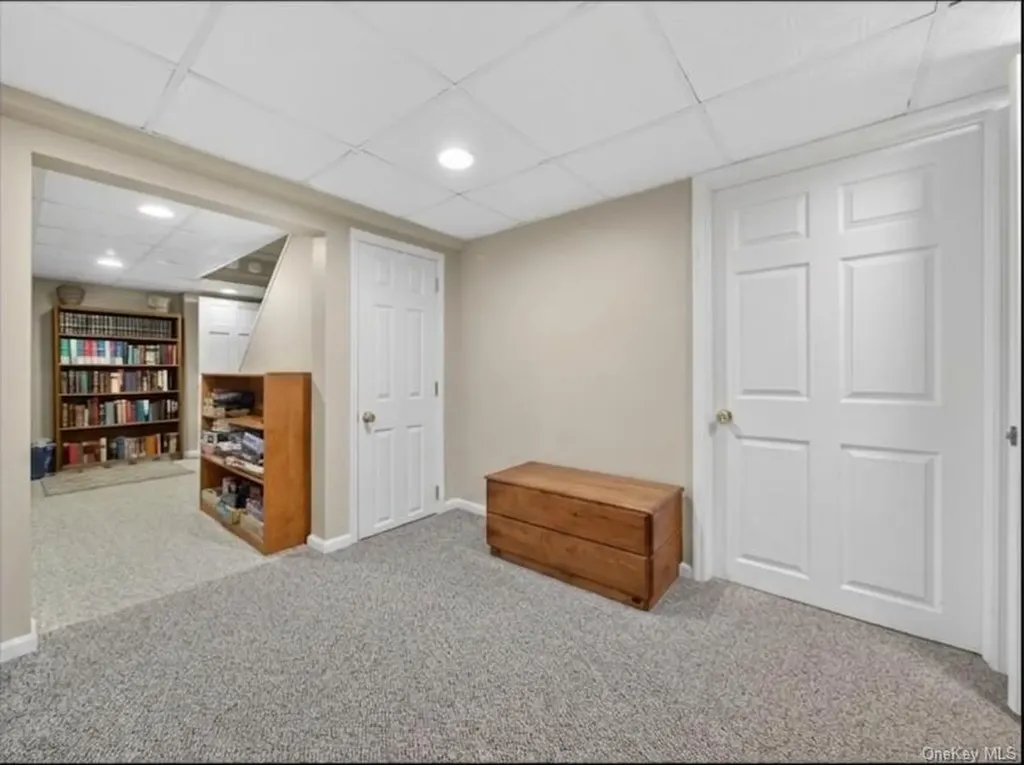 22 E Mayer Drive Suffern NY 10901