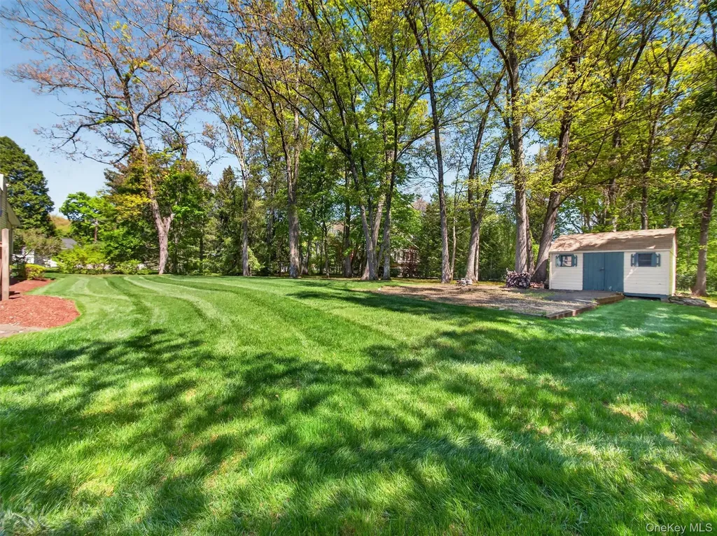 22 E Mayer Drive Suffern NY 10901
