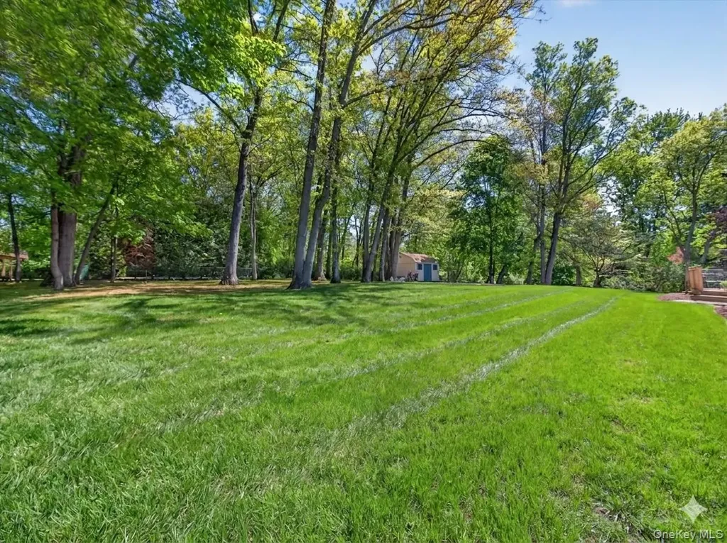22 E Mayer Drive Suffern NY 10901