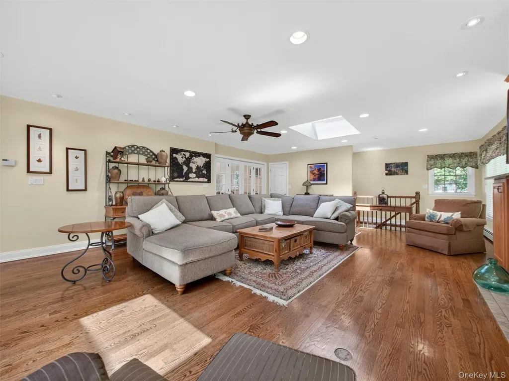 22 E Mayer Drive Suffern NY 10901