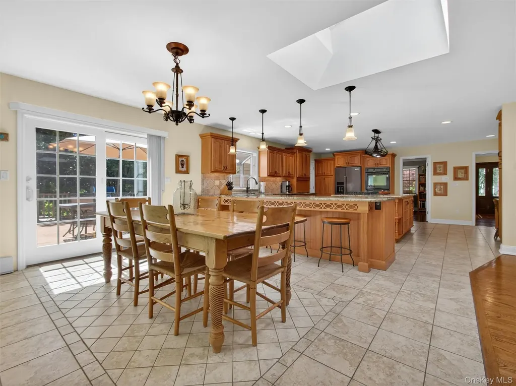 22 E Mayer Drive Suffern NY 10901