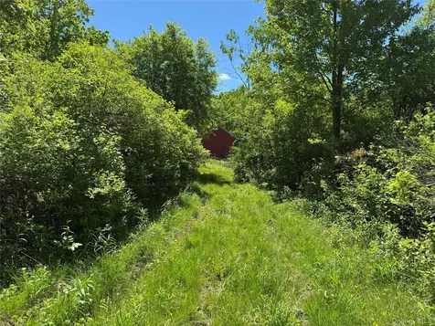 Parcel 1 - Tbd Woodstock Road Millbrook NY 12545