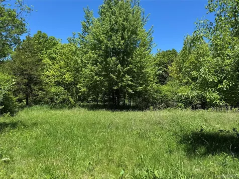 Parcel 1 - Tbd Woodstock Road Millbrook NY 12545