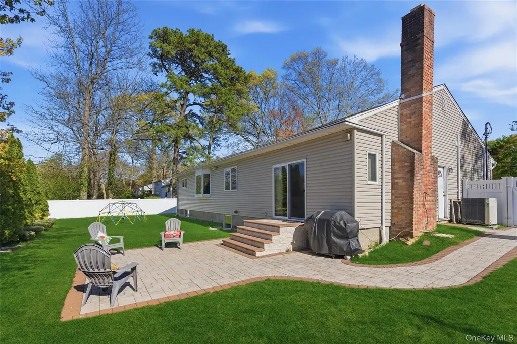 15 7th Avenue Smithtown NY 11787