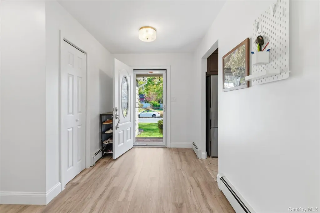 15 7th Avenue Smithtown NY 11787