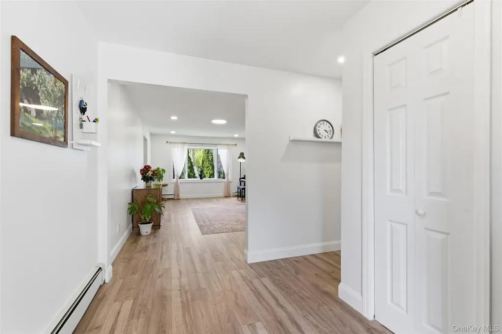 15 7th Avenue Smithtown NY 11787
