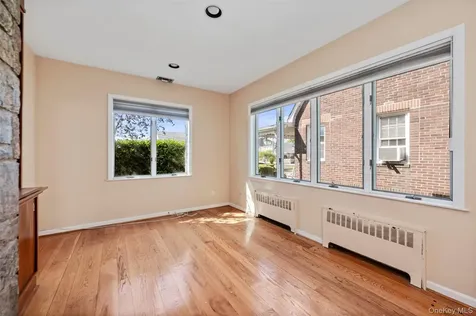 13802 Rockaway Beach Boulevard Belle Harbor NY 11694