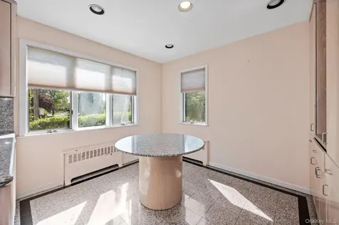 13802 Rockaway Beach Boulevard Belle Harbor NY 11694