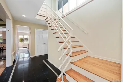 13802 Rockaway Beach Boulevard Belle Harbor NY 11694