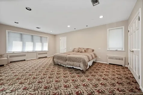 13802 Rockaway Beach Boulevard Belle Harbor NY 11694