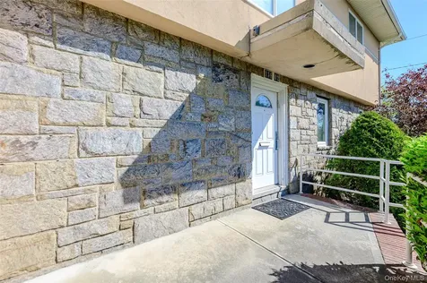 13802 Rockaway Beach Boulevard Belle Harbor NY 11694