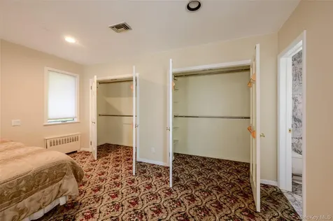 13802 Rockaway Beach Boulevard Belle Harbor NY 11694