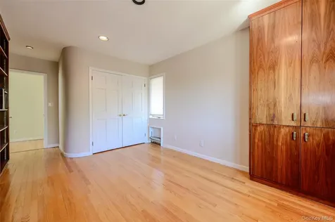 13802 Rockaway Beach Boulevard Belle Harbor NY 11694