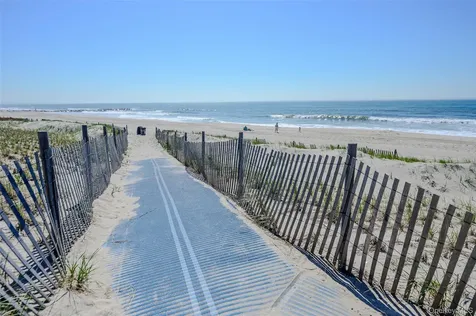 13802 Rockaway Beach Boulevard Belle Harbor NY 11694