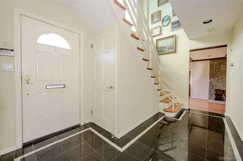 13802 Rockaway Beach Boulevard Belle Harbor NY 11694