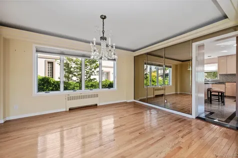 13802 Rockaway Beach Boulevard Belle Harbor NY 11694
