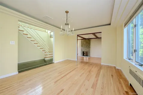 13802 Rockaway Beach Boulevard Belle Harbor NY 11694