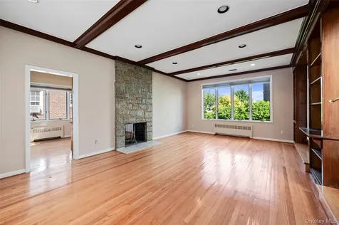 13802 Rockaway Beach Boulevard Belle Harbor NY 11694