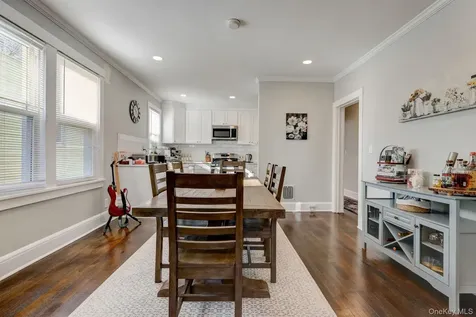 7 4th Street White Plains NY 10606