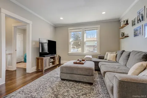 7 4th Street White Plains NY 10606