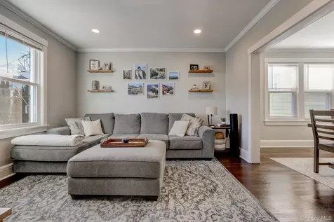 7 4th Street White Plains NY 10606