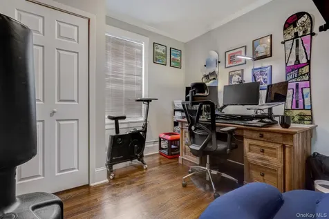 7 4th Street White Plains NY 10606