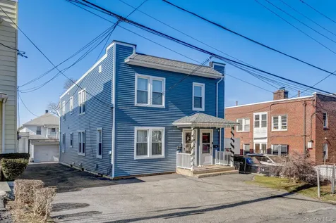 7 4th Street White Plains NY 10606