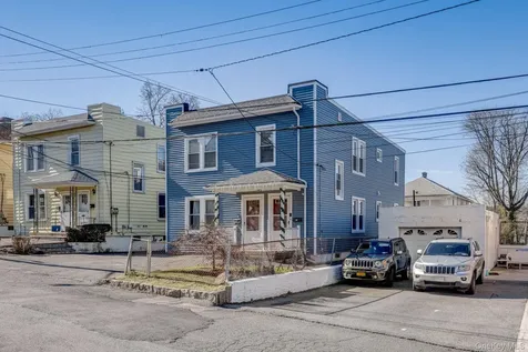 7 4th Street White Plains NY 10606