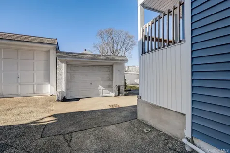 7 4th Street White Plains NY 10606