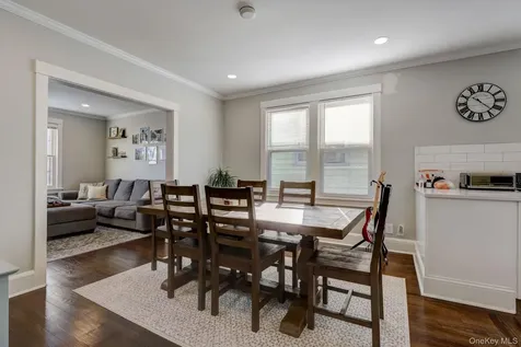 7 4th Street White Plains NY 10606