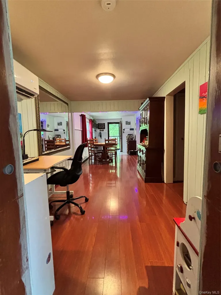 894 Upper Mountain Road Pine Bush NY 12566