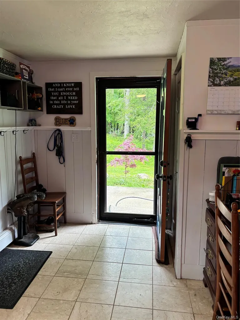 894 Upper Mountain Road Pine Bush NY 12566