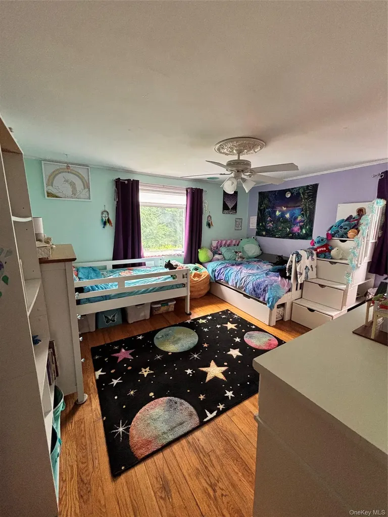894 Upper Mountain Road Pine Bush NY 12566