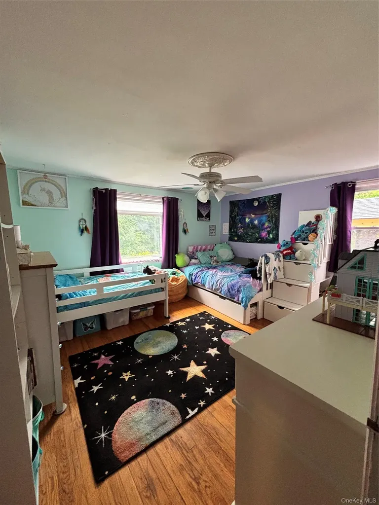 894 Upper Mountain Road Pine Bush NY 12566