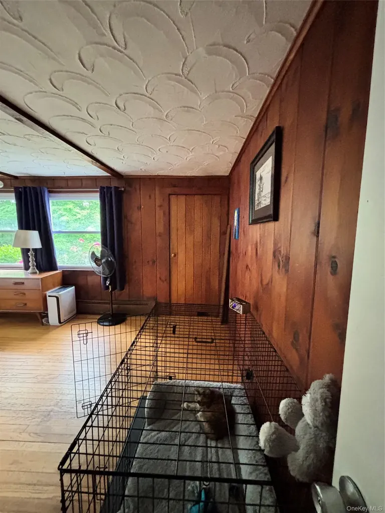 894 Upper Mountain Road Pine Bush NY 12566