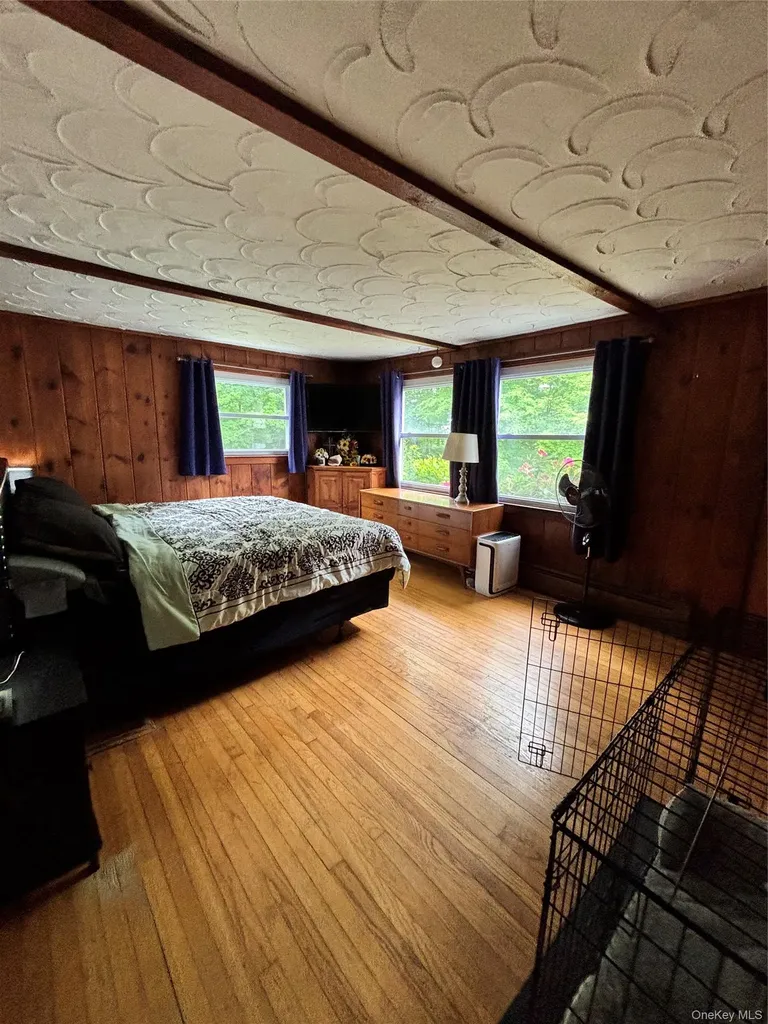 894 Upper Mountain Road Pine Bush NY 12566
