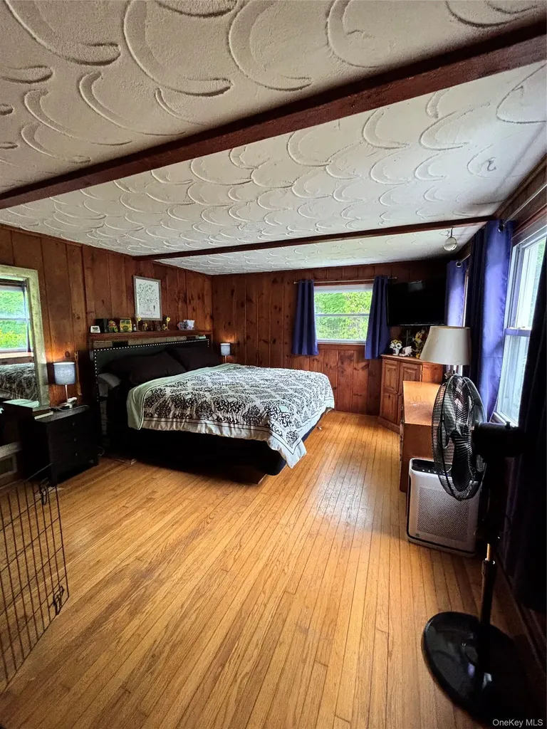 894 Upper Mountain Road Pine Bush NY 12566