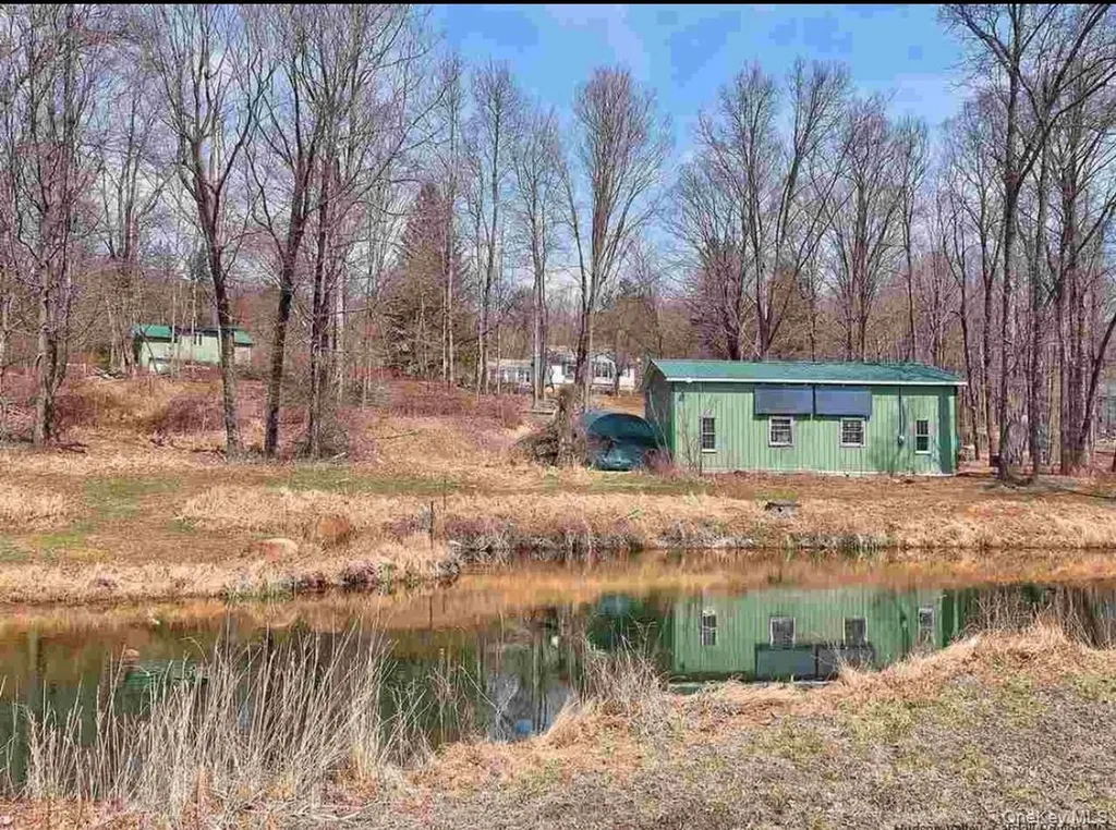894 Upper Mountain Road Pine Bush NY 12566