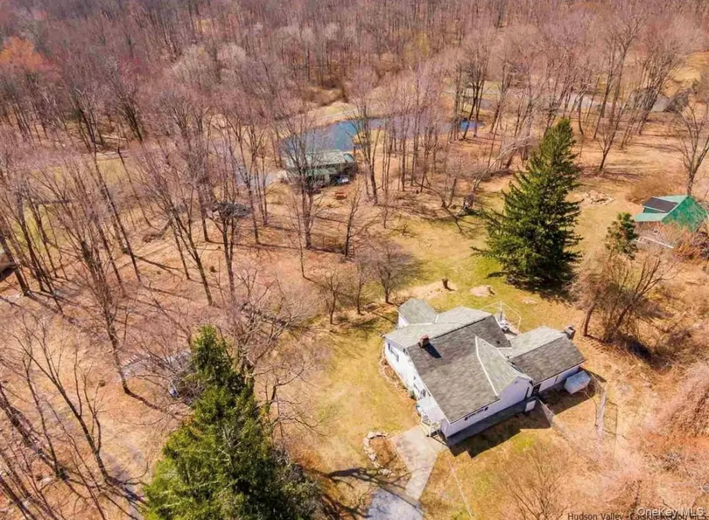 894 Upper Mountain Road Pine Bush NY 12566