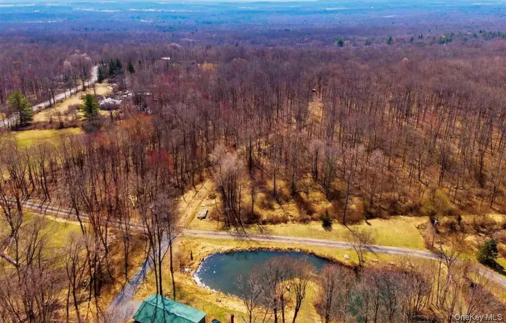 894 Upper Mountain Road Pine Bush NY 12566