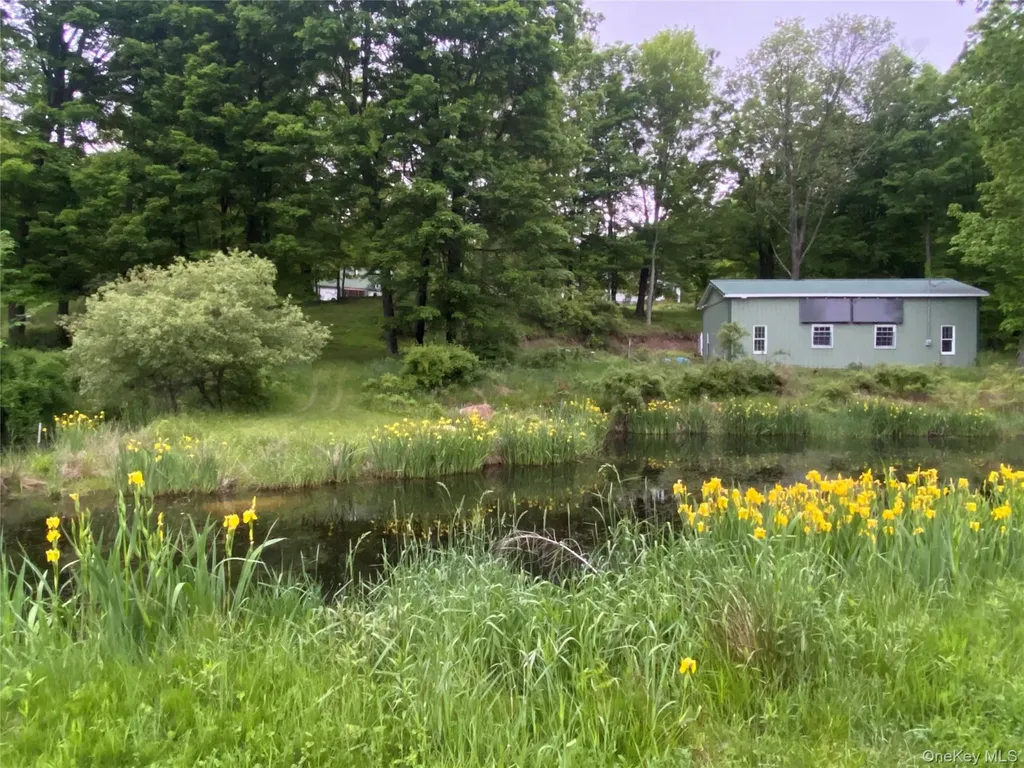 894 Upper Mountain Road Pine Bush NY 12566